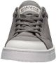 Ethletic Canvas Sneaker Active Lo Cut - Thumbnail 4