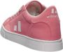 Ethletic Canvas Sneaker Active Lo Cut - Thumbnail 2