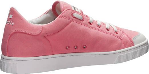 Ethletic Sneakers laag