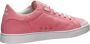 Ethletic Canvas Sneaker Active Lo Cut - Thumbnail 3