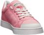 Ethletic Canvas Sneaker Active Lo Cut - Thumbnail 4
