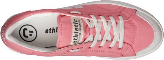 Ethletic Sneakers laag