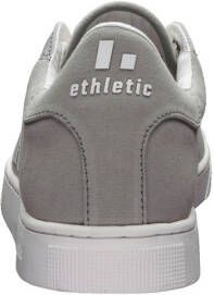 Ethletic Sneakers laag