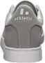 Ethletic Canvas Sneaker Active Lo Cut - Thumbnail 2