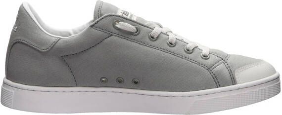 Ethletic Sneakers laag