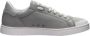 Ethletic Canvas Sneaker Active Lo Cut - Thumbnail 3