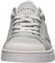 Ethletic Canvas Sneaker Active Lo Cut - Thumbnail 4