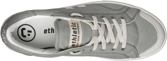 Ethletic Sneakers laag
