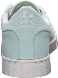 Ethletic Sneakers laag