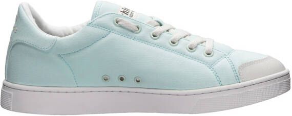 Ethletic Sneakers laag