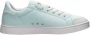 Ethletic Canvas Sneaker Active Lo Cut - Thumbnail 3