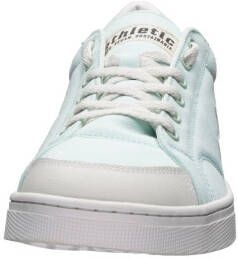 Ethletic Sneakers laag