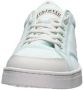 Ethletic Canvas Sneaker Active Lo Cut - Thumbnail 4