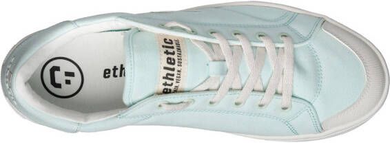 Ethletic Sneakers laag