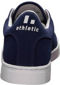 Ethletic Sneakers laag
