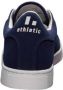 Ethletic Canvas Sneaker Active Lo Cut - Thumbnail 2
