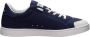 Ethletic Canvas Sneaker Active Lo Cut - Thumbnail 3