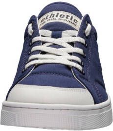 Ethletic Sneakers laag