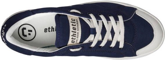 Ethletic Sneakers laag