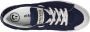 Ethletic Canvas Sneaker Active Lo Cut - Thumbnail 5