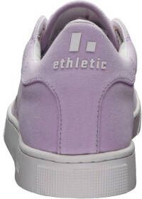 Ethletic Sneakers laag