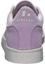 Ethletic Canvas Sneaker Active Lo Cut - Thumbnail 2