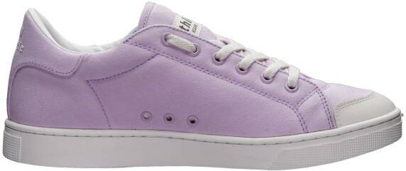 Ethletic Sneakers laag