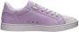 Ethletic Canvas Sneaker Active Lo Cut - Thumbnail 3