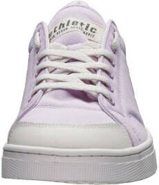 Ethletic Sneakers laag