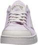 Ethletic Canvas Sneaker Active Lo Cut - Thumbnail 4