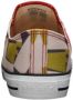 Ethletic Sneakers Fair Trainer White Cap Lo Cut - Thumbnail 2