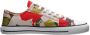 Ethletic Sneakers Fair Trainer White Cap Lo Cut - Thumbnail 3