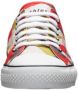 Ethletic Sneakers Fair Trainer White Cap Lo Cut - Thumbnail 4