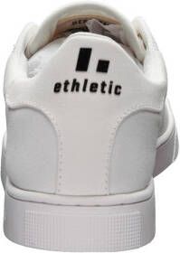 Ethletic Sneakers laag 'Active Lo Cut'