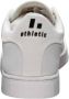 Ethletic Sneakers laag 'Active Lo Cut' - Thumbnail 2