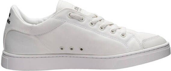 Ethletic Sneakers laag 'Active Lo Cut'