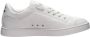 Ethletic Sneakers laag 'Active Lo Cut' - Thumbnail 3