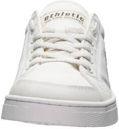Ethletic Sneakers laag 'Active Lo Cut'