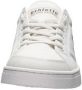 Ethletic Sneakers laag 'Active Lo Cut' - Thumbnail 4