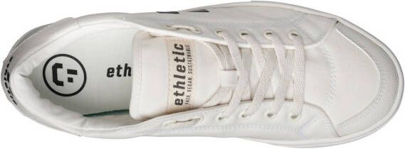Ethletic Sneakers laag 'Active Lo Cut'