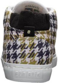 Ethletic Sneakers laag 'Case'