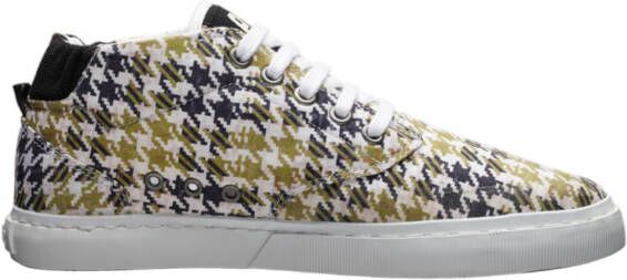 Ethletic Sneakers laag 'Case'