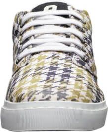Ethletic Sneakers laag 'Case'