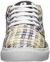 Ethletic Sneakers laag 'Case' - Thumbnail 4