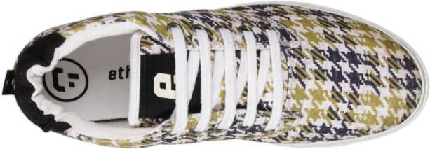 Ethletic Sneakers laag 'Case'