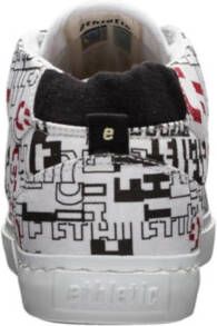 Ethletic Sneakers laag 'Case'