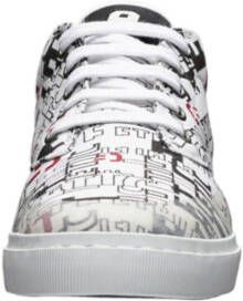Ethletic Sneakers laag 'Case'