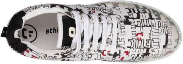 Ethletic Sneakers laag 'Case'