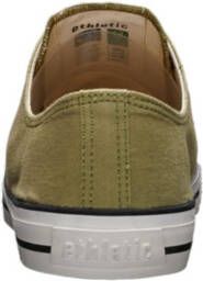 Ethletic Sneakers laag 'Fair'