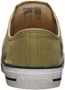 Ethletic Sneakers Fair Trainer White Cap Lo Cut - Thumbnail 2